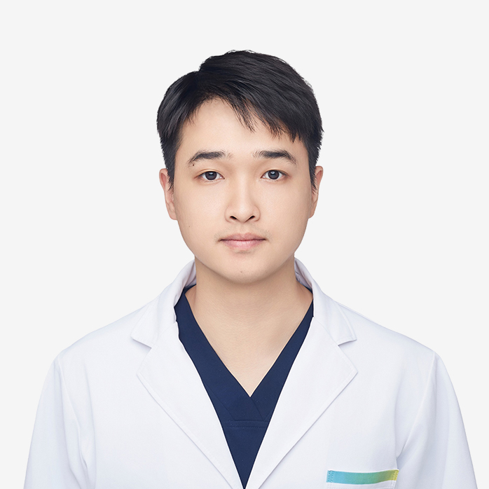缪敬